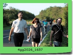 4gg2026_1657