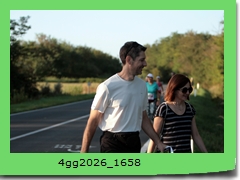 4gg2026_1658