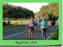 4gg2026_1659