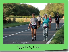 4gg2026_1660