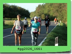 4gg2026_1661