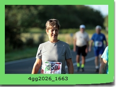 4gg2026_1663