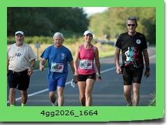4gg2026_1664
