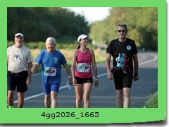 4gg2026_1665