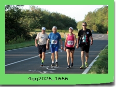 4gg2026_1666
