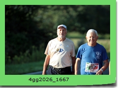 4gg2026_1667