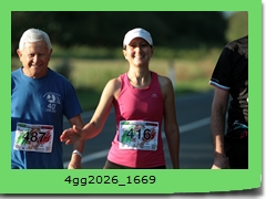 4gg2026_1669