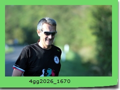 4gg2026_1670
