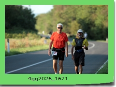 4gg2026_1671