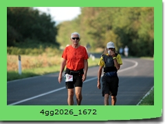4gg2026_1672