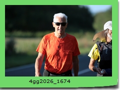 4gg2026_1674