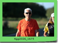 4gg2026_1675