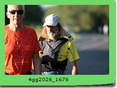 4gg2026_1676