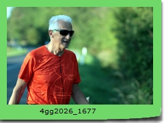 4gg2026_1677