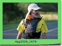 4gg2026_1678