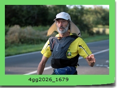 4gg2026_1679