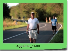4gg2026_1680
