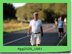 4gg2026_1681