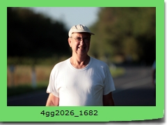 4gg2026_1682