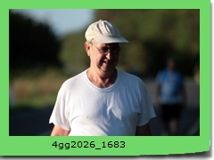 4gg2026_1683