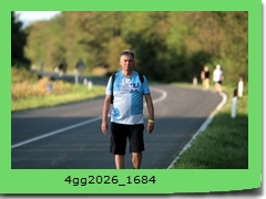4gg2026_1684