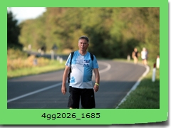4gg2026_1685