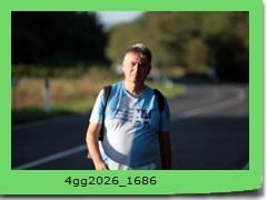 4gg2026_1686