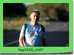 4gg2026_1687