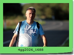 4gg2026_1688