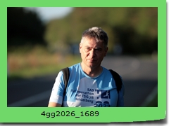 4gg2026_1689