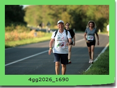 4gg2026_1690