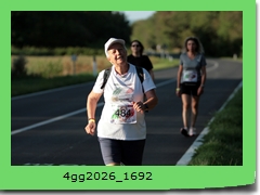 4gg2026_1692