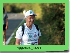 4gg2026_1694