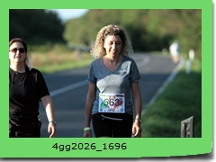 4gg2026_1696