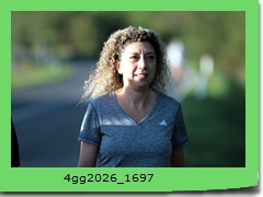 4gg2026_1697