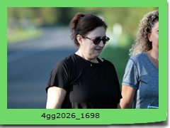 4gg2026_1698