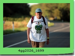 4gg2026_1699
