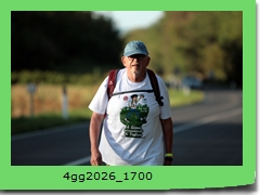 4gg2026_1700