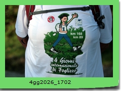 4gg2026_1702