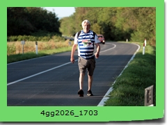 4gg2026_1703