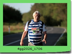 4gg2026_1706