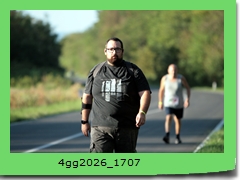 4gg2026_1707