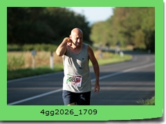 4gg2026_1709