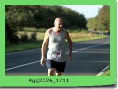 4gg2026_1711