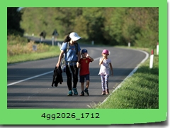 4gg2026_1712