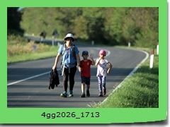 4gg2026_1713