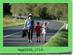 4gg2026_1714