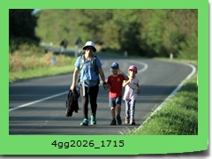 4gg2026_1715