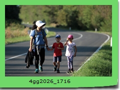 4gg2026_1716