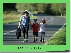 4gg2026_1717